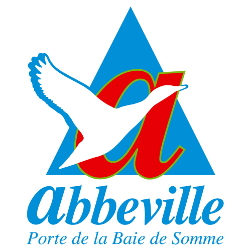 Abbeville